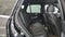 2023 BMW X5 xDrive40i xDrive40i
