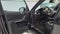 2023 BMW X5 xDrive40i xDrive40i