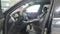 2023 BMW X5 xDrive40i xDrive40i