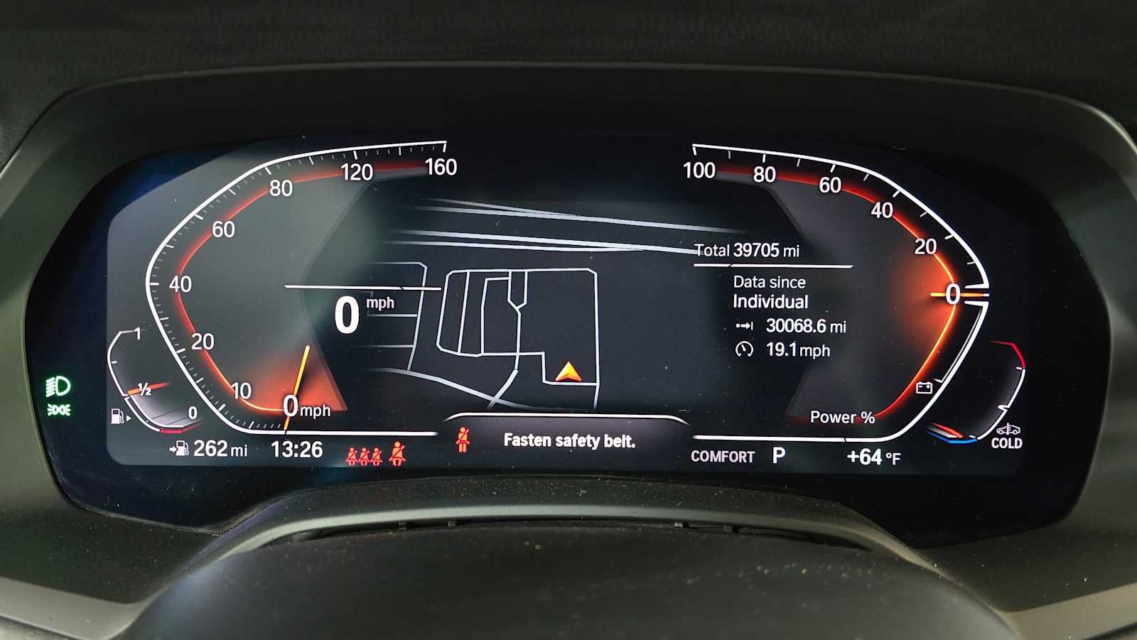 2023 BMW X5 xDrive40i xDrive40i