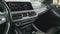 2023 BMW X5 xDrive40i xDrive40i