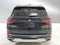 2023 BMW X5 xDrive40i xDrive40i
