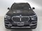 2023 BMW X5 xDrive40i xDrive40i