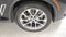 2023 BMW X5 xDrive40i xDrive40i