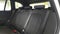 2020 BMW X3 xDrive30i xDrive30i