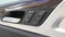2020 BMW X3 xDrive30i xDrive30i