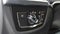 2020 BMW X3 xDrive30i xDrive30i