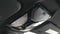 2020 BMW X3 xDrive30i xDrive30i