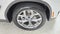2020 BMW X3 xDrive30i xDrive30i