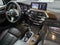 2020 BMW X3 M40i M40i