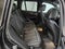 2020 BMW X3 M40i M40i