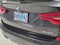 2020 BMW X3 M40i M40i