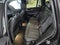 2020 BMW X3 M40i M40i