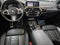 2020 BMW X3 M40i M40i