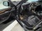 2020 BMW X3 M40i M40i
