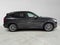 2020 BMW X3 M40i M40i