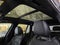 2020 BMW X3 M40i M40i