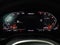 2020 BMW X3 M40i M40i