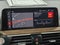 2020 BMW X3 M40i M40i