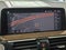 2020 BMW X3 M40i M40i
