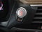 2020 BMW X3 M40i M40i