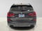 2020 BMW X3 M40i M40i