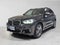 2020 BMW X3 M40i M40i