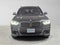 2020 BMW X3 M40i M40i