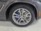 2020 BMW X3 M40i M40i