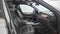 2014 BMW X3 xDrive35i xDrive35i