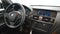 2014 BMW X3 xDrive35i xDrive35i