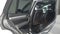 2014 BMW X3 xDrive35i xDrive35i