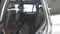 2014 BMW X3 xDrive35i xDrive35i