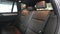 2014 BMW X3 xDrive35i xDrive35i