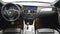 2014 BMW X3 xDrive35i xDrive35i