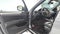 2014 BMW X3 xDrive35i xDrive35i