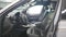 2014 BMW X3 xDrive35i xDrive35i