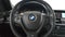 2014 BMW X3 xDrive35i xDrive35i