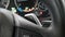 2014 BMW X3 xDrive35i xDrive35i