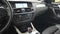 2014 BMW X3 xDrive35i xDrive35i