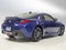 2023 Toyota GR86 Auto (Natl)