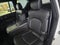 2021 Nissan Armada SL