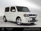 2013 Nissan cube SL