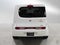 2013 Nissan cube SL