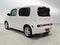 2013 Nissan cube SL