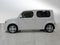2013 Nissan cube SL