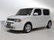 2013 Nissan cube SL