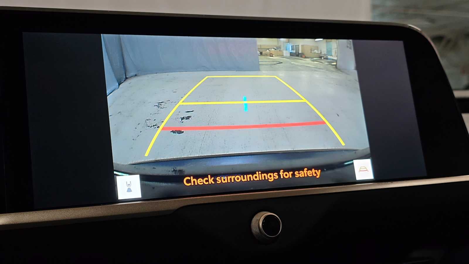 2024 Toyota Crown Limited