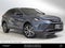 2023 Toyota Venza LE
