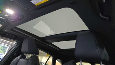 2024 Toyota Venza Limited